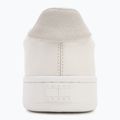 Buty damskie Tommy Jeans Archive Court ecru 6