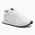 Buty męskie Tommy Hilfiger New Runner Eva Lth Ess white
