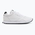 Buty męskie Tommy Hilfiger New Runner Eva Lth Ess white 2