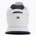 Buty męskie Tommy Hilfiger New Runner Eva Lth Ess white 6