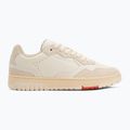 Buty męskie Tommy Hilfiger Basket Better Mix Lth ivory petal 2