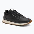 Buty męskie Tommy Hilfiger New Runner Eva Lth Ess black
