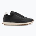 Buty męskie Tommy Hilfiger New Runner Eva Lth Ess black 2