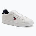 Buty męskie Tommy Hilfiger Archve 98 rwb