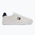 Buty męskie Tommy Hilfiger Archve 98 rwb 2