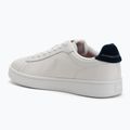 Buty męskie Tommy Hilfiger Archve 98 rwb 3