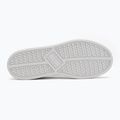 Buty męskie Tommy Hilfiger Archve 98 rwb 4