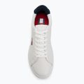 Buty męskie Tommy Hilfiger Archve 98 rwb 5