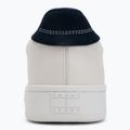 Buty męskie Tommy Hilfiger Archve 98 rwb 6