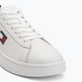 Buty męskie Tommy Hilfiger Archve 98 rwb 7