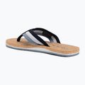 Japonki męskie Tommy Hilfiger Cork Beach desert sky 3