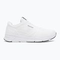 Buty męskie Tommy Hilfiger Comfort Run Knit white 2