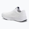 Buty męskie Tommy Hilfiger Comfort Run Knit white 3
