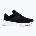 Buty męskie Tommy Hilfiger Comfort Run Knit black 2