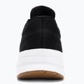 Buty męskie Tommy Hilfiger Comfort Run Knit black 6