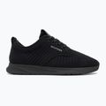 Buty męskie Tommy Hilfiger Newport 3D Premium Knit black 2