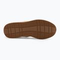 Buty męskie Tommy Hilfiger Newport 3D Premium Knit classic beige 4