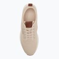 Buty męskie Tommy Hilfiger Newport 3D Premium Knit classic beige 5
