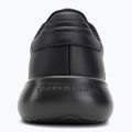 Buty męskie Tommy Hilfiger Modern Lightcup Lth black 6