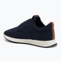 Buty męskie Tommy Hilfiger Newport 3D Premium Knit desert sky 3
