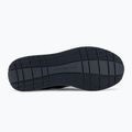 Buty męskie Tommy Hilfiger Newport 3D Premium Knit desert sky 4