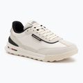 Buty męskie Tommy Hilfiger Retro Runner Nylon Mix ivory petal