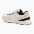 Buty męskie Tommy Hilfiger Retro Runner Nylon Mix ivory petal 3