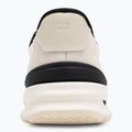 Buty męskie Tommy Hilfiger Retro Runner Nylon Mix ivory petal 6