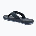 Japonki męskie Tommy Hilfiger Molded Comfort Beach desert sky 3
