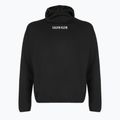 Bluza męska Calvin Klein Hoodie black