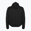 Bluza męska Calvin Klein Hoodie black 2