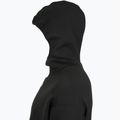Bluza męska Calvin Klein Hoodie black 3