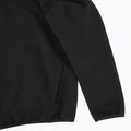 Bluza męska Calvin Klein Hoodie black 4