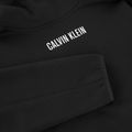Bluza męska Calvin Klein Hoodie black 5