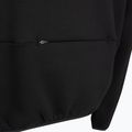Bluza męska Calvin Klein Hoodie black 6