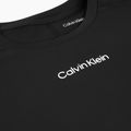 Koszulka męska Calvin Klein LVGMF5K101 black 3