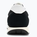 Buty męskie Calvin Klein YM0YM01361 Retro Runner Essential MIX MAT black/bright white 6