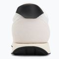 Buty męskie Calvin Klein YM0YM01361 Retro Runner Essential MIX MAT bright white/black 6