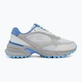 Buty męskie Calvin Klein YM0YM01379 Hike Runner Mesh MIX oyster mushroom/grey/palest blue 2
