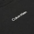 Koszulka męska Calvin Klein Lifestyle black 3