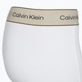 Bokserki męskie Calvin Klein LV00NB4447 Brief 3 pary oyster gray/grey heather/white 4
