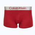 Bokserki Calvin Klein LV00NB4269 Trunk 3 pary black/adrenaline rush/white/black 2