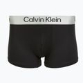 Bokserki Calvin Klein LV00NB4269 Trunk 3 pary black/adrenaline rush/white/black 4
