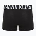 Bokserki męskie Calvin Klein 000NB3608A Trunk 3 pary black bodies/turbulence/white/iridescent 2