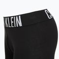 Bokserki Calvin Klein 000NB3608A Trunk 3 pary black bodies/turbulence/white/iridescent 3