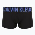 Bokserki Calvin Klein 000NB3608A Trunk 3 pary black bodies/turbulence/white/iridescent 4