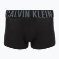 Bokserki Calvin Klein 000NB3608A Trunk 3 pary black bodies/turbulence/white/iridescent 5