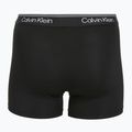 Bokserki męskie Calvin Klein LV00NB4413 Brief 5 par black 3
