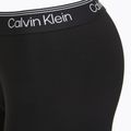 Bokserki męskie Calvin Klein LV00NB4413 Brief 5 par black 4