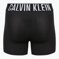 Bokserki Calvin Klein 000NB3612A Brief 3 pary black bodies/white/turbulence/velvet 2